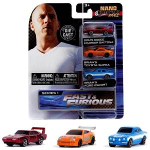 ワイルドスピード ミニカー セットの商品一覧 通販 Yahoo ショッピング