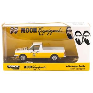 1/24 シトロエン HY バン ミシュラン 1962 Citroen Type H
