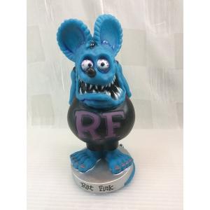 RAT FINK（ラットフィンク） 1/48 ミニカー 1/32 ガレージ ジオラマ
