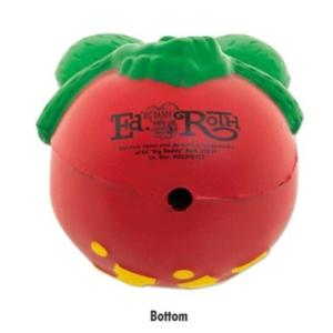 ラットフィンク Rat Fink スクイーズ ...の詳細画像3