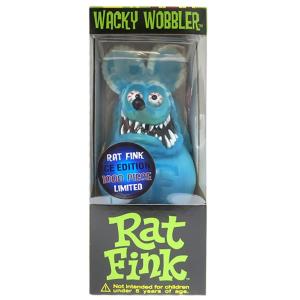 RIPNDIP（リップンディップ） ソフビ人形 フィギュア R Nerm ash-09