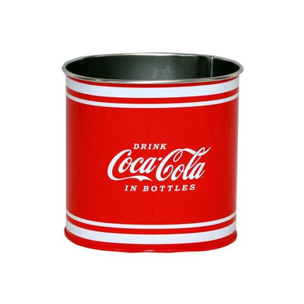 コカコーラ  Coca-Cola オーバルケース(PT-OV01：In Bottle)アメリカ雑貨コ...