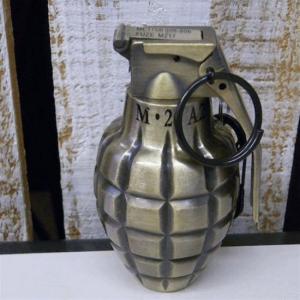 キセル 煙管 喫煙具 アンティーク K24 純金製 刻印あり 工芸品 骨董