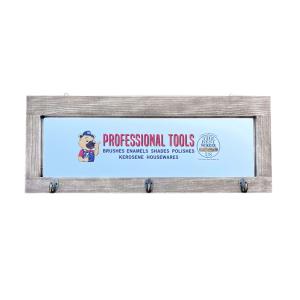 木製看板 モパー かっこいい ウッデン サインボード アメリカン雑貨 Mopar アメリカン レトロ 木製看板 モパー かっこいい ウッデン サイン