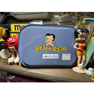 ベティーちゃん ベティ(BT-GAS)アメリカ...の詳細画像2