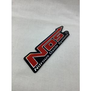 新品 Z400FX Z550FX ザッパー 系等用 コンデンサー (1)” Z650 KZ550