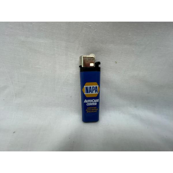 モーターカンパニーライター（AUTO CARE）