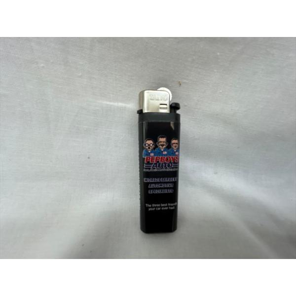 モーターカンパニーライター（PEPBOYS）