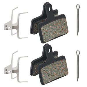 M447 M475 シマノ 互換性 自転車