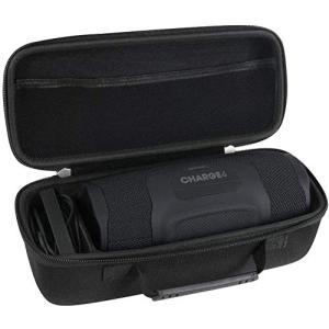 JBL CHARGE4/JBL CHARGE5 Bluetoothスピーカー専用収納ケース-Adada