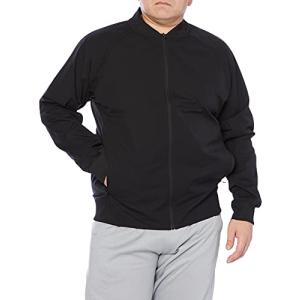 2種類選べる カンタベリー ジャケット RP71539B R+ メンズ 34 5L ...