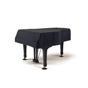 ヤマハグランドピアノカバー G3の商品一覧 通販 - Yahoo!ショッピング