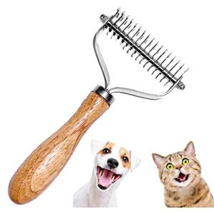 毛玉カッター犬の商品一覧 通販 Yahoo ショッピング