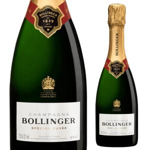 T*Y様 007シャンパン数量限定　新品未開封 ボランジェ スペシャル・キュヴェ ボランジェ スペシャル キュヴェ NV 750ml | 英国王室御用達シャンパン