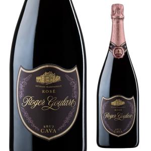 Veuve Clicquot（ヴーヴ・クリコ） ラ グランダム ロゼ 2006 箱付き