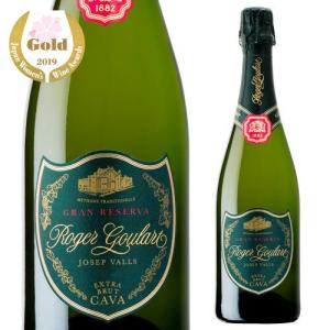 モエ エ シャンドン ネクター アンペリアル ロゼ N.I.R 750ml