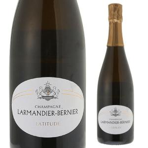 送料無料 シャンパーニュ 辛口 エンクリ ミレジメ ブラン ド グラン