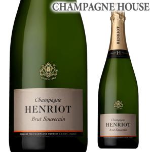 カーボン ブリュット F1ヴァージョン シャンパーニュ フォーミュラー