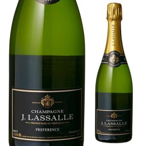 シャンパン 送料無料 シャンパーニュ アンリ グラン ロゼ 750ml 映え