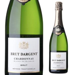 1688 グラン ロゼ 高級ノンアルコール スパークリング Grand Rose