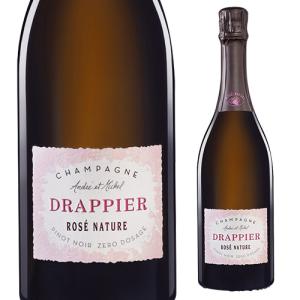 エンジェル シャンパン ブリュット ロゼ ホワイト NV BOX 750ml 正規品