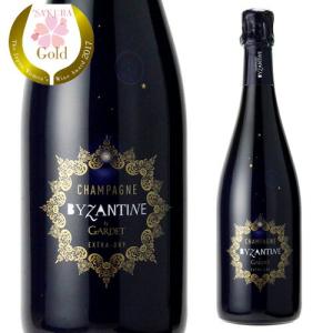 送料無料 シャンパーニュ ガルデ プレステージ シャルル 2006 750ml