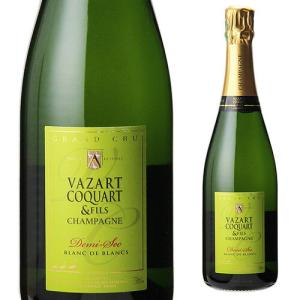 ゴッセ セレブリス ロゼ エクストラブリュット 2008 750ml BOX 正規