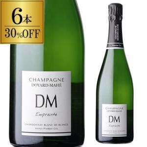 ワインセット 1本あたり13,750円(税込) 送料無料 ボッテガ