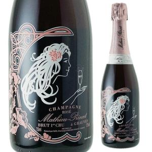 エンジェル シャンパン ブリュット ロゼ ホワイト NV BOX 750ml 正規品
