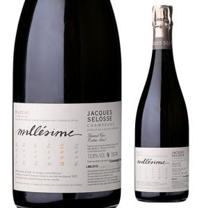 送料無料 シャンパーニュ 辛口 エンクリ ミレジメ ブラン ド グラン