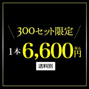 シャンパン 高級 プレミアム シャンパン福袋 ...の詳細画像3