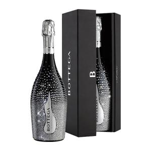 BOTTEGA ボックス入 ボッテガ スターダスト ロゼ 750ml スパークリング