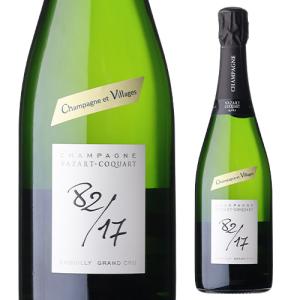 シャンパン シャンパンセット すべて グランクリュ 特選シャンパーニュ
