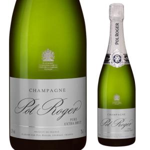 ポル ロジェ キュヴェ サー ウィンストン チャーチル 1986 750ml 並行