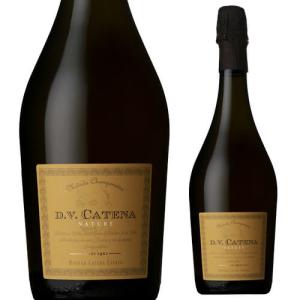 ドンペリニヨン シャンパン ドン ペリニヨン ホワイト 2015正規品