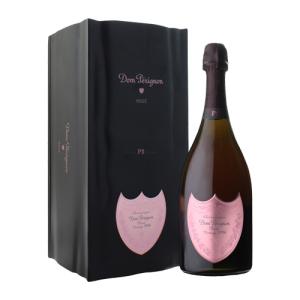 シャンパン ドン ペリニヨン P2 2006 750ml 正規品 箱なし