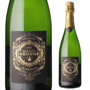 シャンパン ドミニク マサン キュヴェ スペシャル ブリュット NV 750ml
