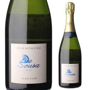 Veuve Clicquot（ヴーヴ・クリコ） ヴーヴ クリコ ヴィンテージ ロゼ