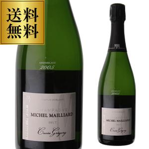 シャンパーニュ5本 ワインセット 1本あたり6,000 円(税込) 送料無料 NAOTAKA厳選