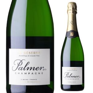 Veuve Clicquot（ヴーヴ・クリコ） ヴーヴ クリコ ラ グランダム 2018