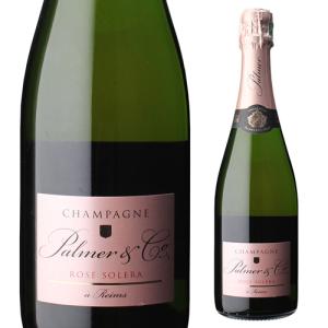 シャンパーニュ　アンリグランロゼ 楽天市場】【誰でもP10倍 9/30迄】シャンパーニュ アンリ グラン