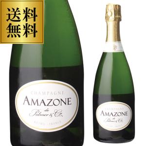 Veuve Clicquot（ヴーヴ・クリコ） ヴーヴ クリコ ラ グランダム 2018