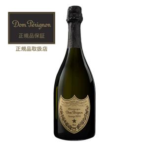 シャンパン ドン ペリニヨン ホワイト 2013 正規品 750ml DOM PERIGNON ドンペリ フランス シャンパーニュ お一人様6本まで 浜運A