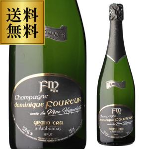 ドンペリ ドンペリニヨン P3 ロゼ 1988 マグナム 1500ml ギフト