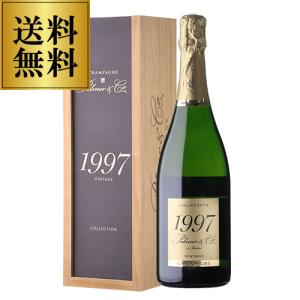 シャンパン 送料無料 シャンパーニュ アンリ グラン ブリュット 750ml