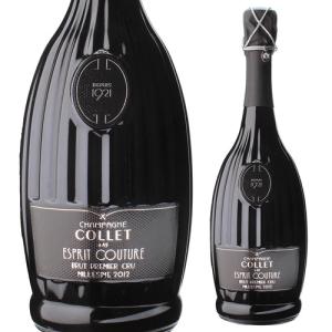 シャンパン コレ ミレジメ 2008 マグナム 並行品 1500ml ミレジム 辛口