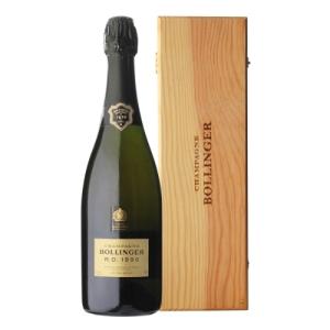 全国送料無料クール便】オヘー・ダジャン グリーン 750ml 正規 : 濱の