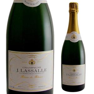 フランス シャンパーニュ 2010 エステルラン ブランドブラン