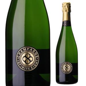 アルマン ド ブリニャック ブリュット ゴールド 750ml 12度