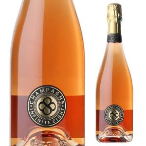 シャンパーニュ バロン ド ロスチャイルド ブリュット ボックス 750ml